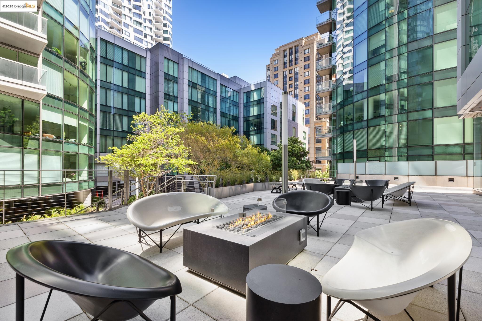 333 MAIN # 7B