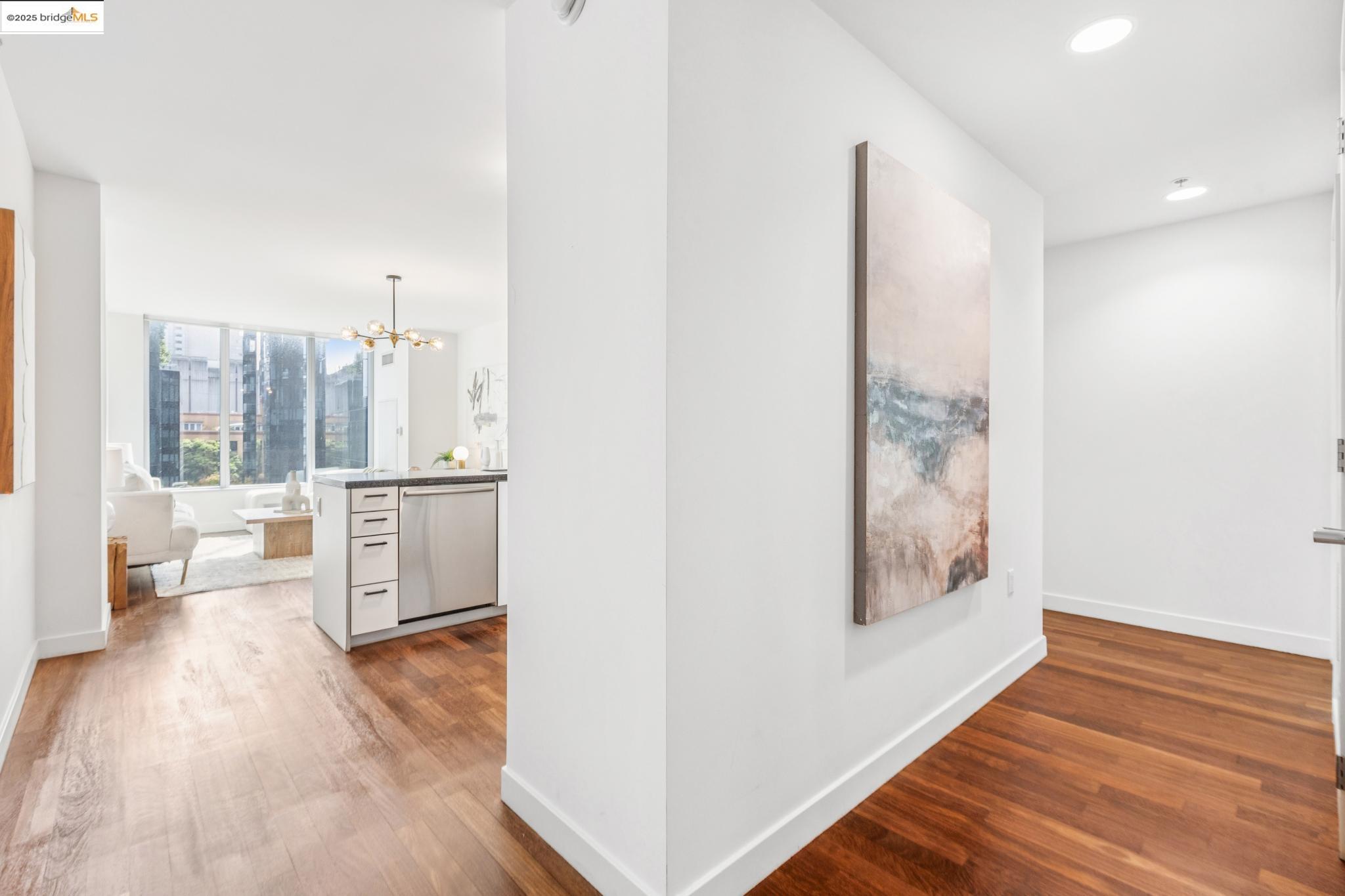 333 MAIN # 7B