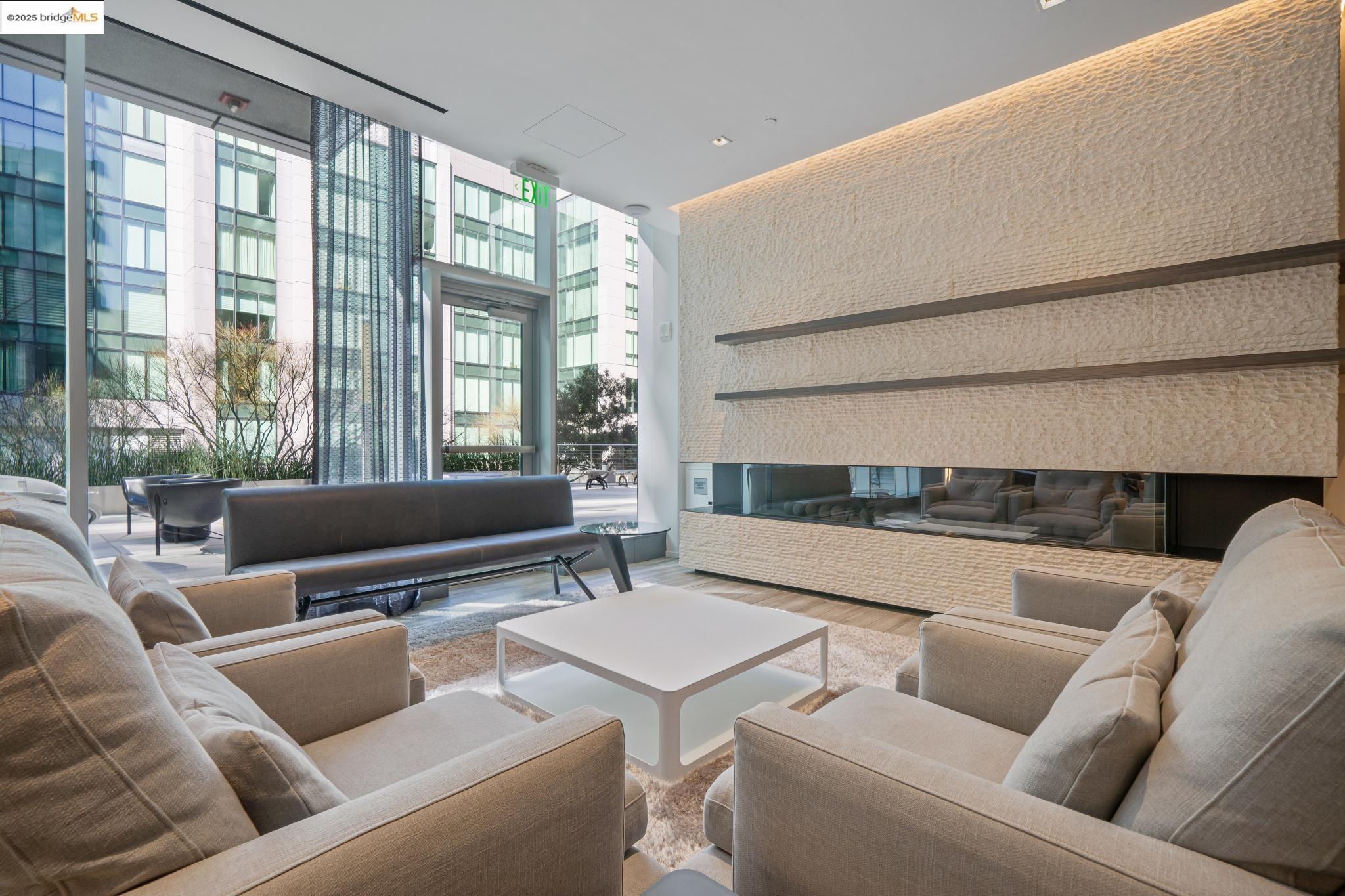 333 MAIN # 7B