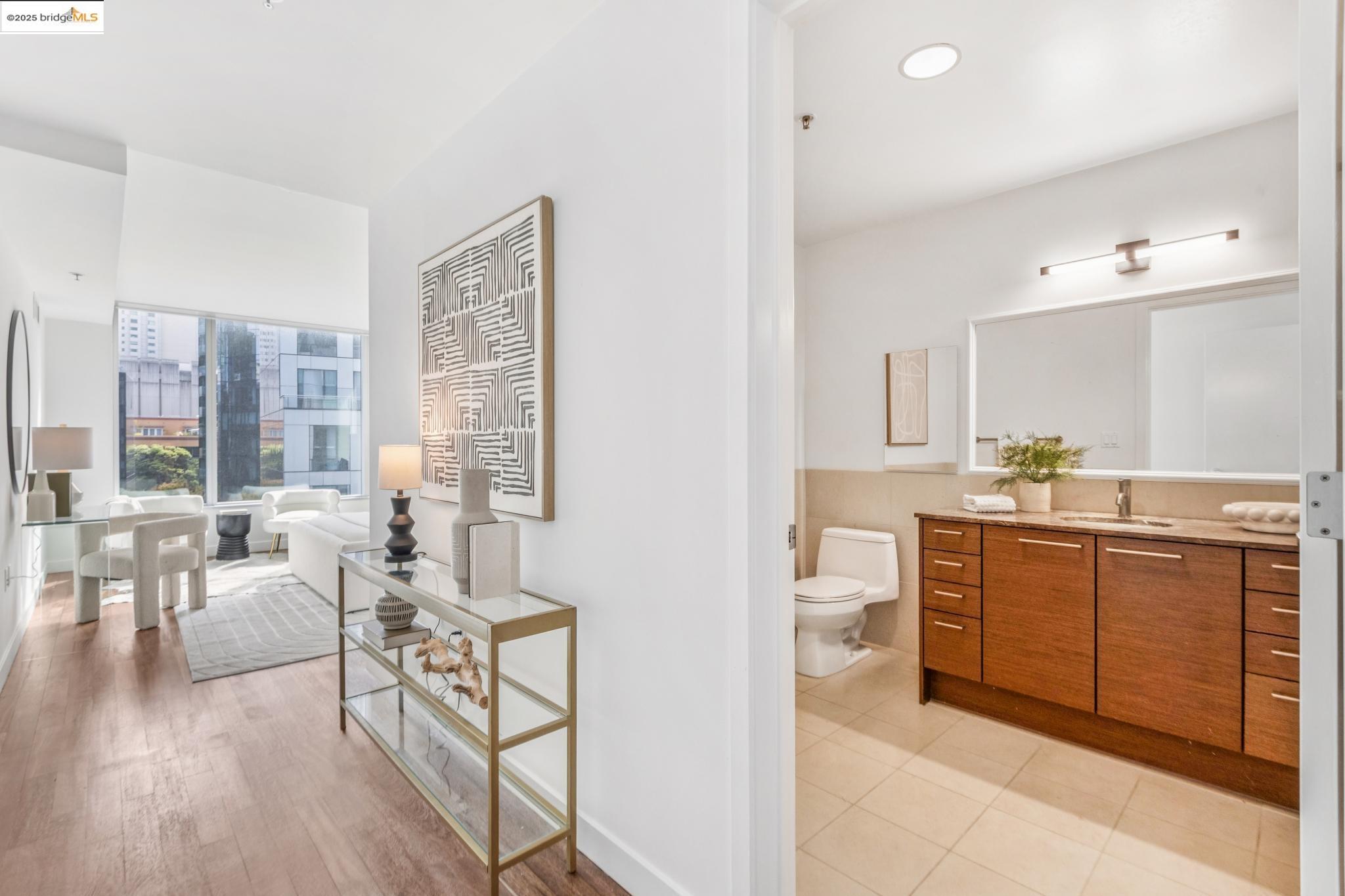 333 MAIN # 7B