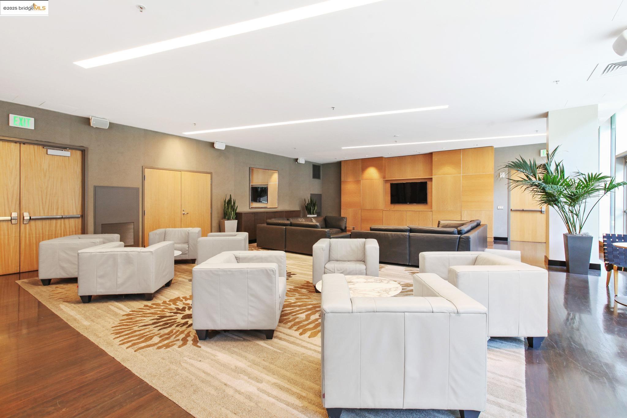 333 MAIN # 7B