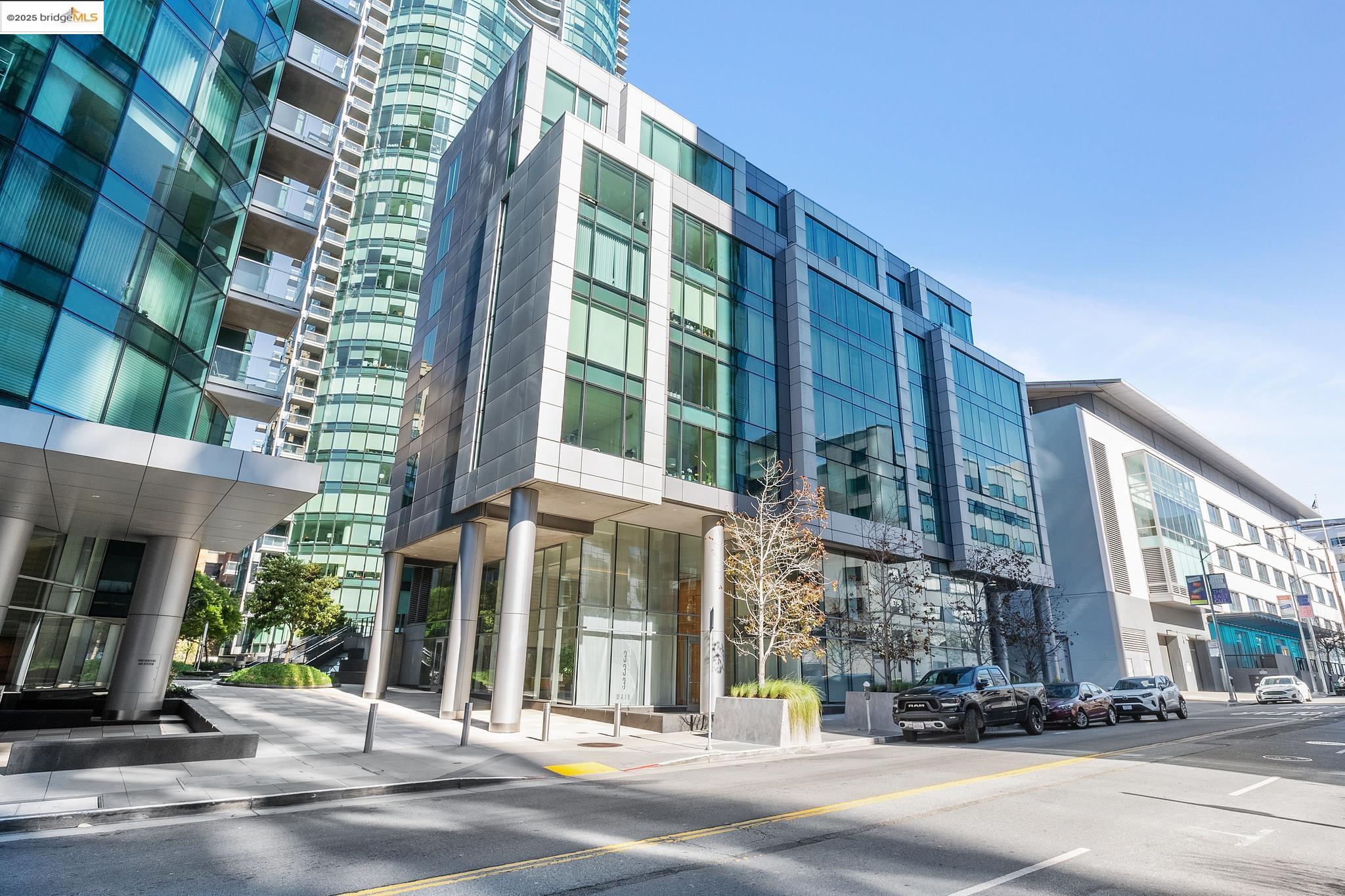 333 MAIN # 7B