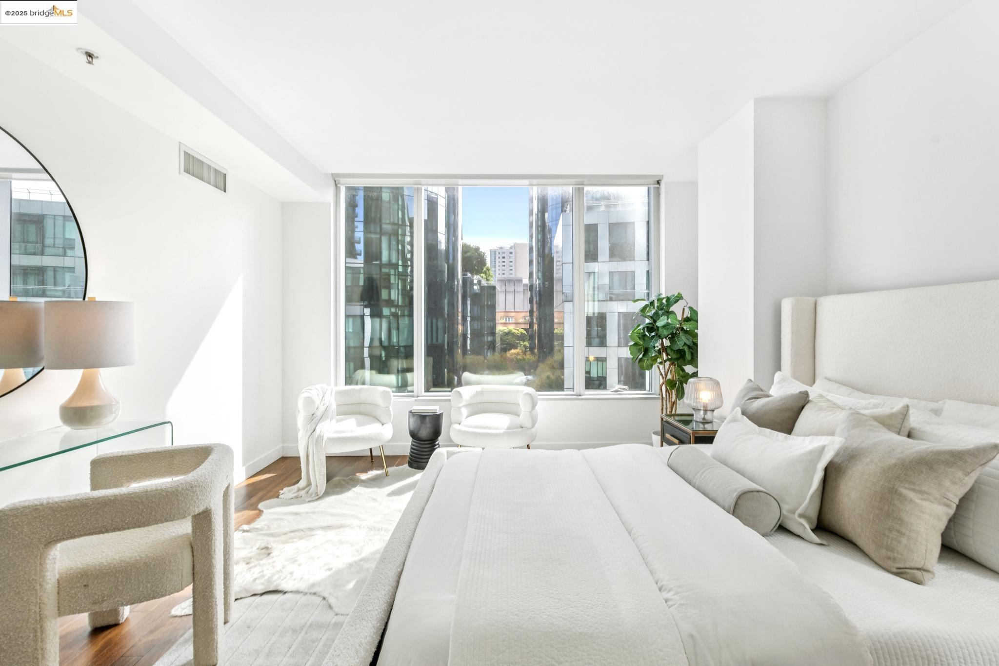 333 MAIN # 7B