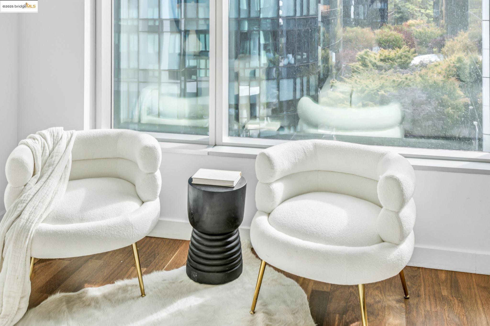 333 MAIN # 7B