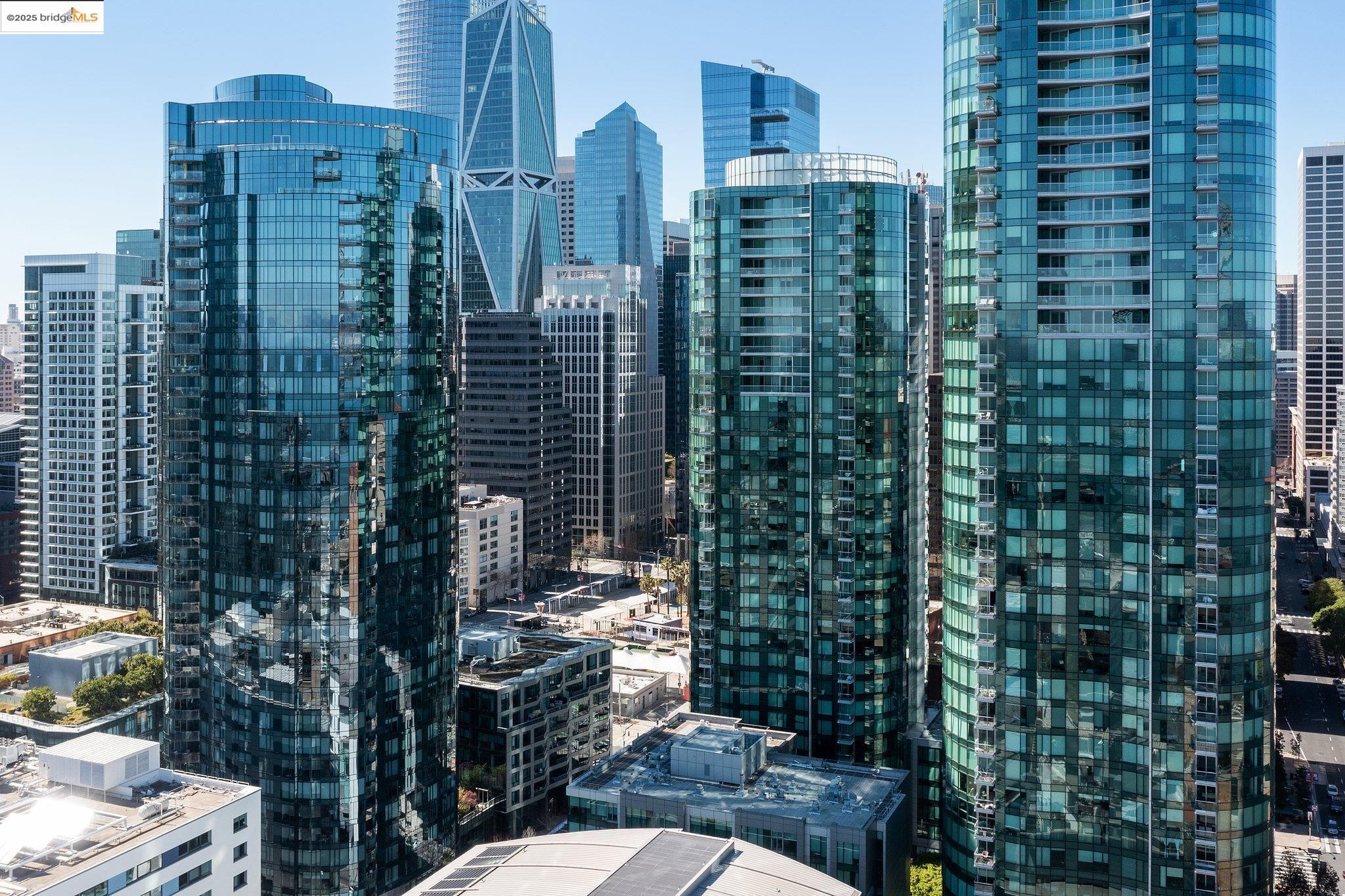 333 MAIN # 7B