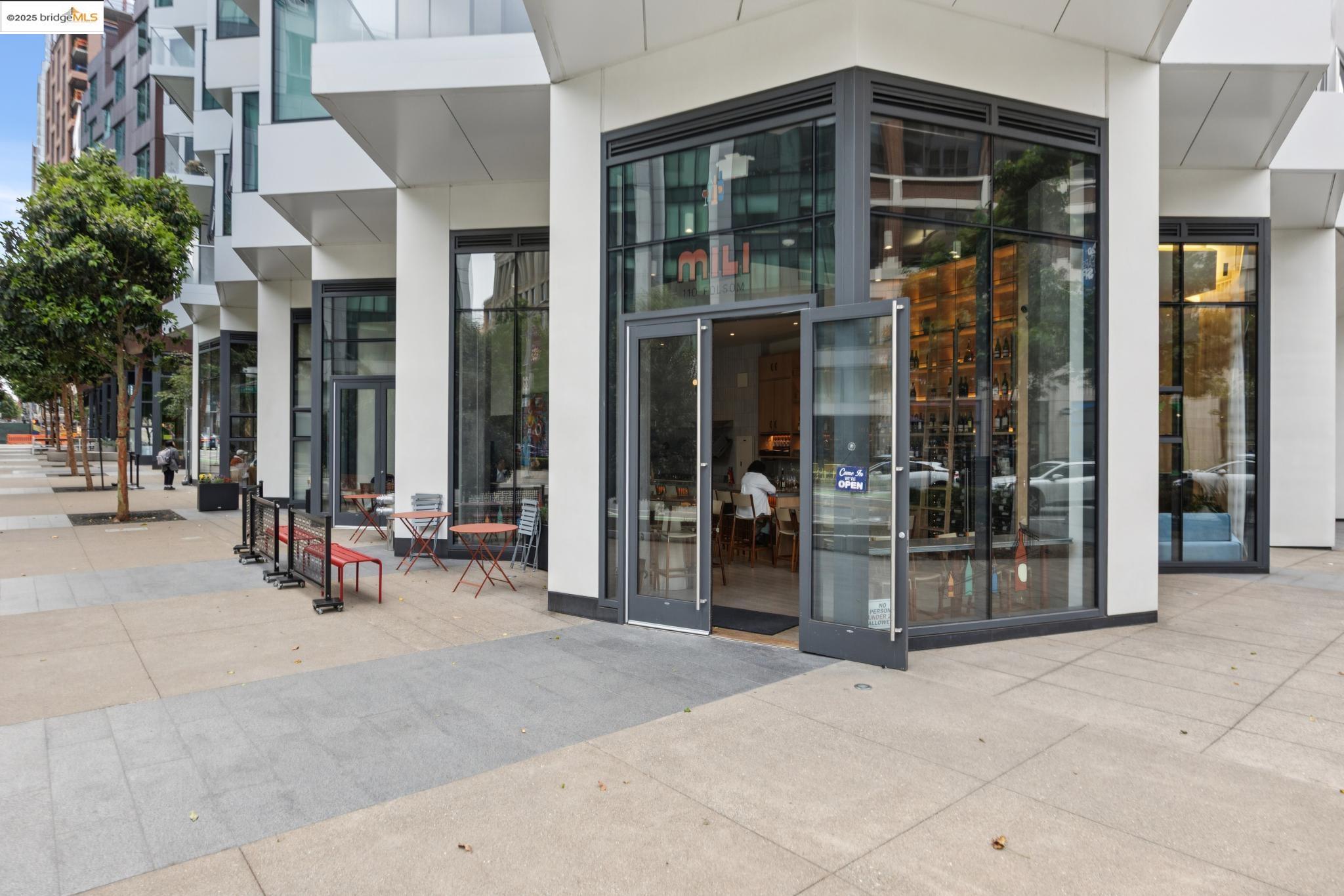 333 MAIN # 7B