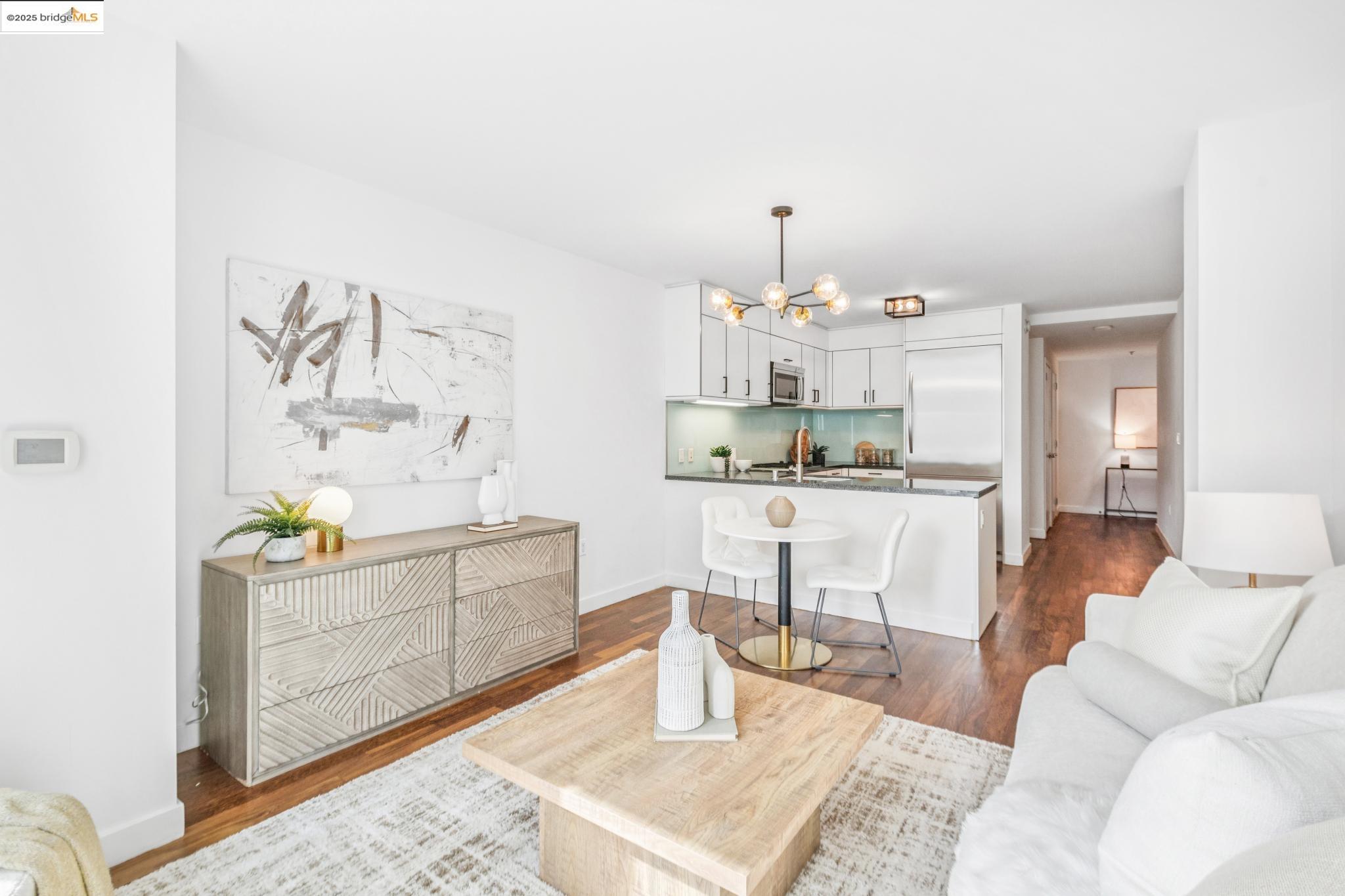 333 MAIN # 7B