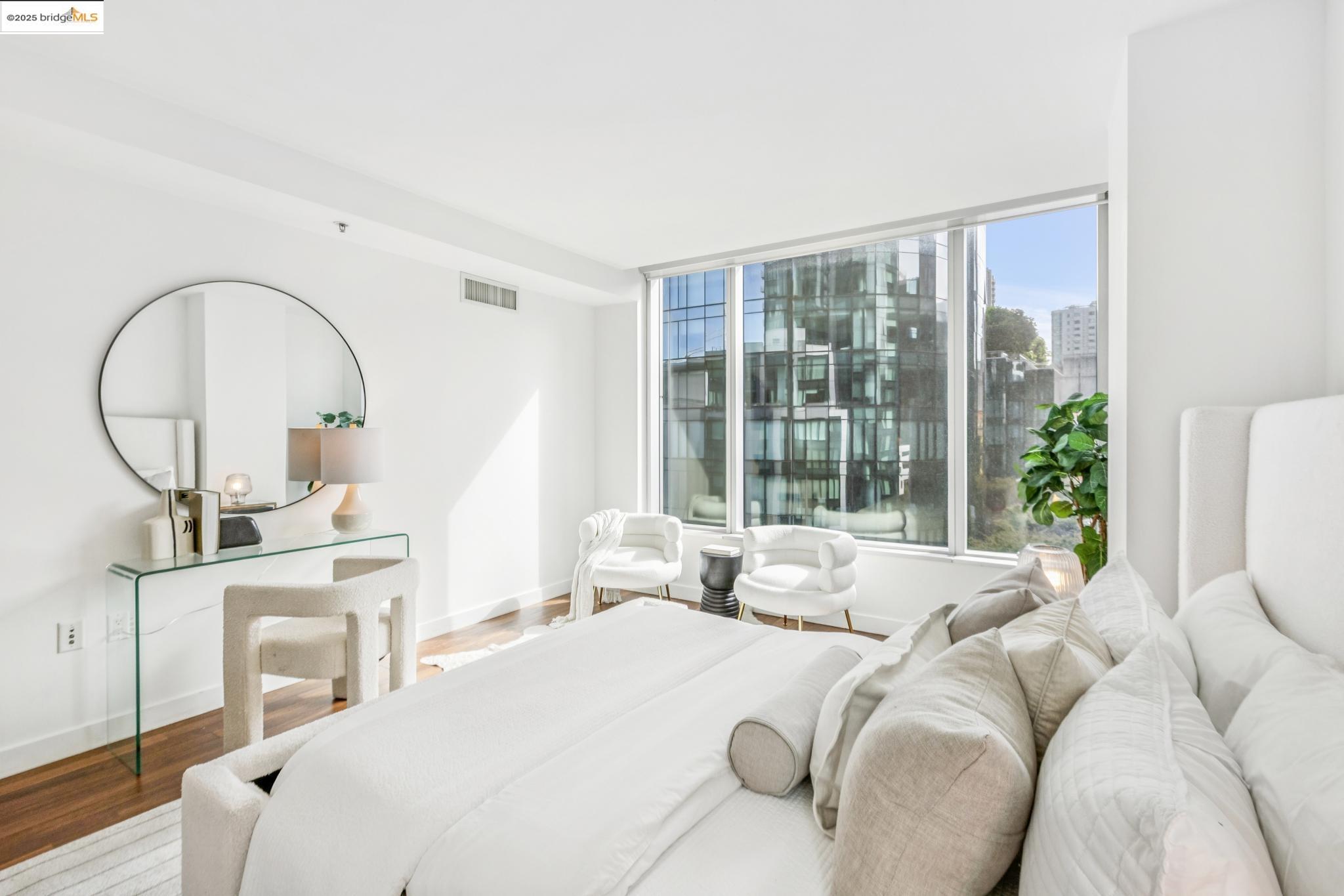 333 MAIN # 7B