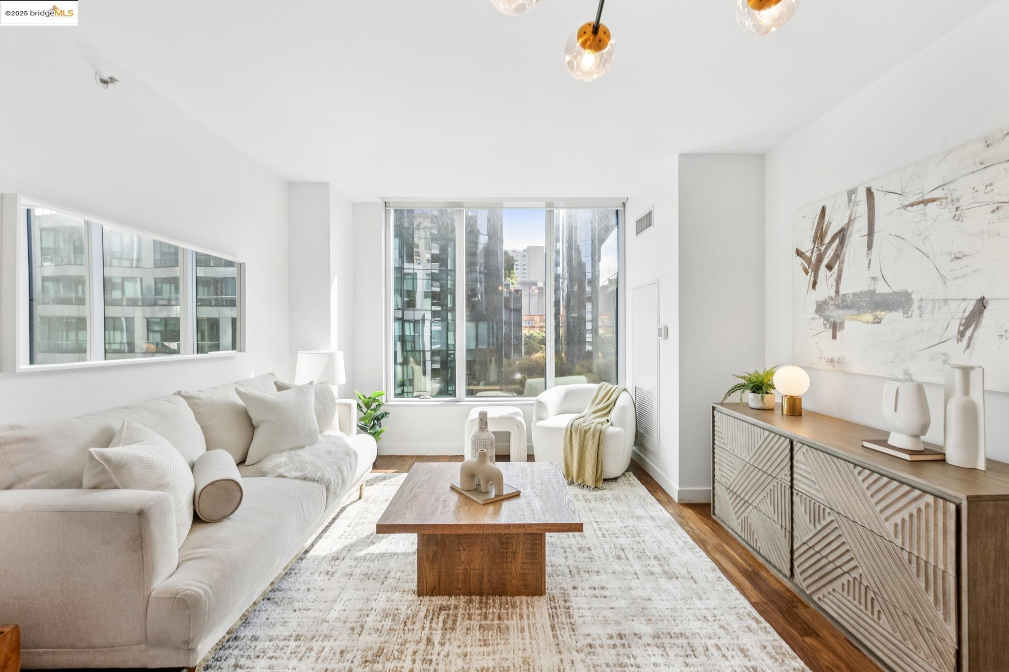 333 MAIN # 7B