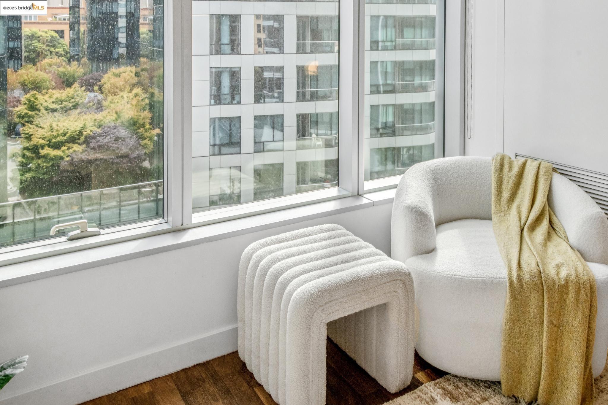 333 MAIN # 7B