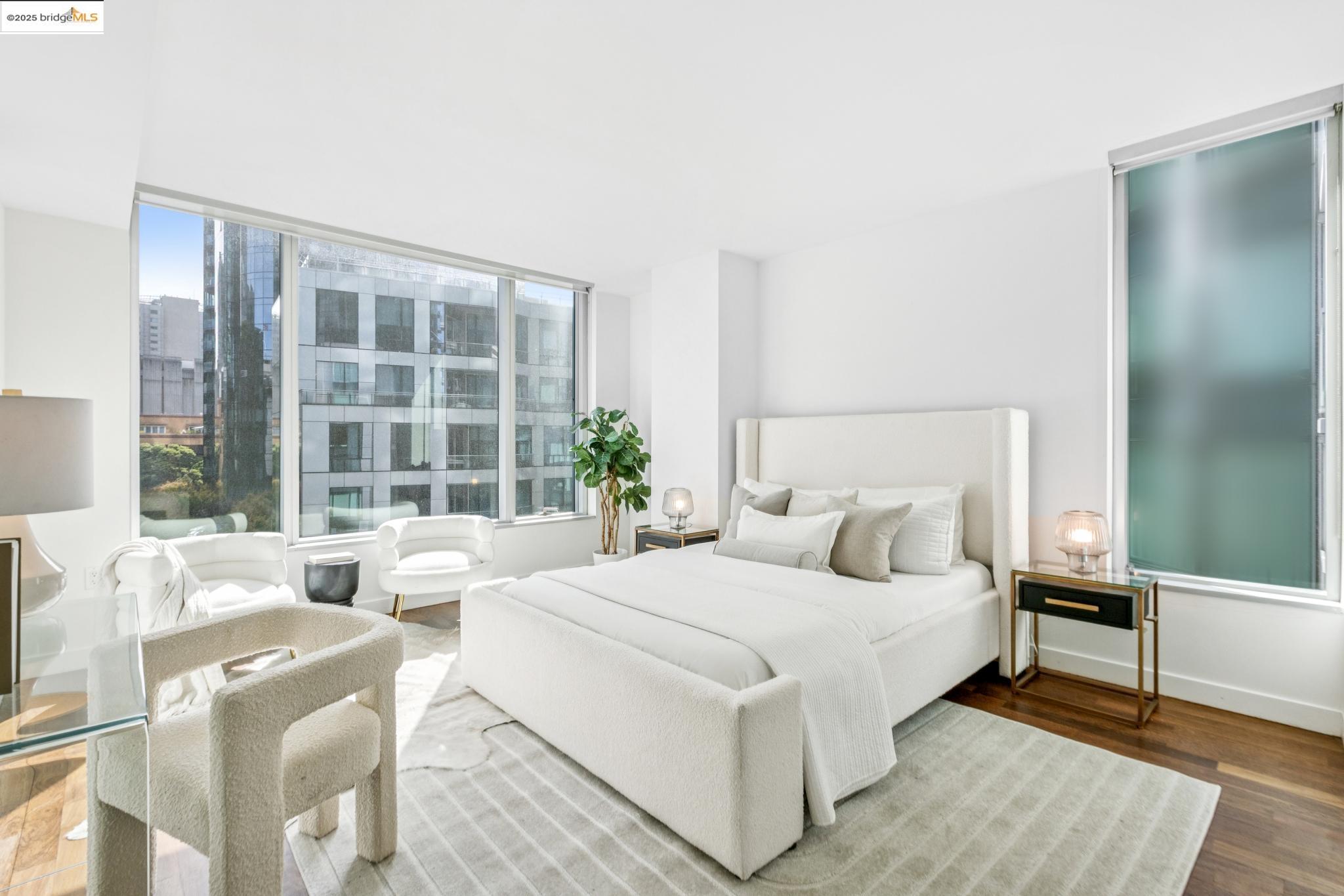 333 MAIN # 7B