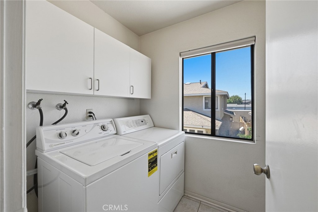 552 Hamilton Street C1