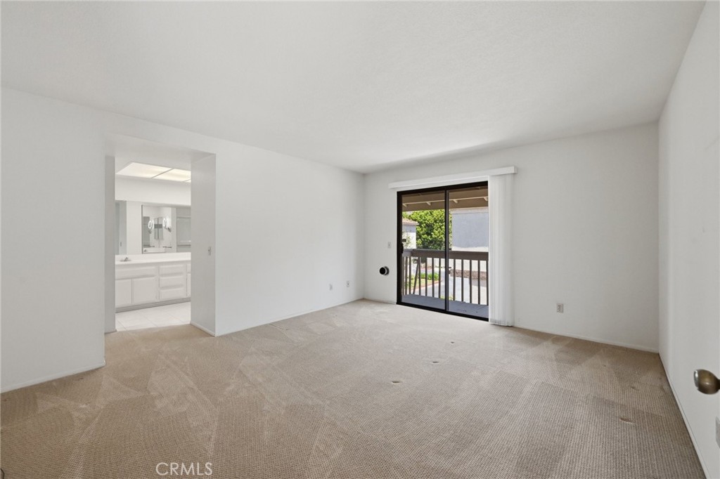 552 Hamilton Street C1