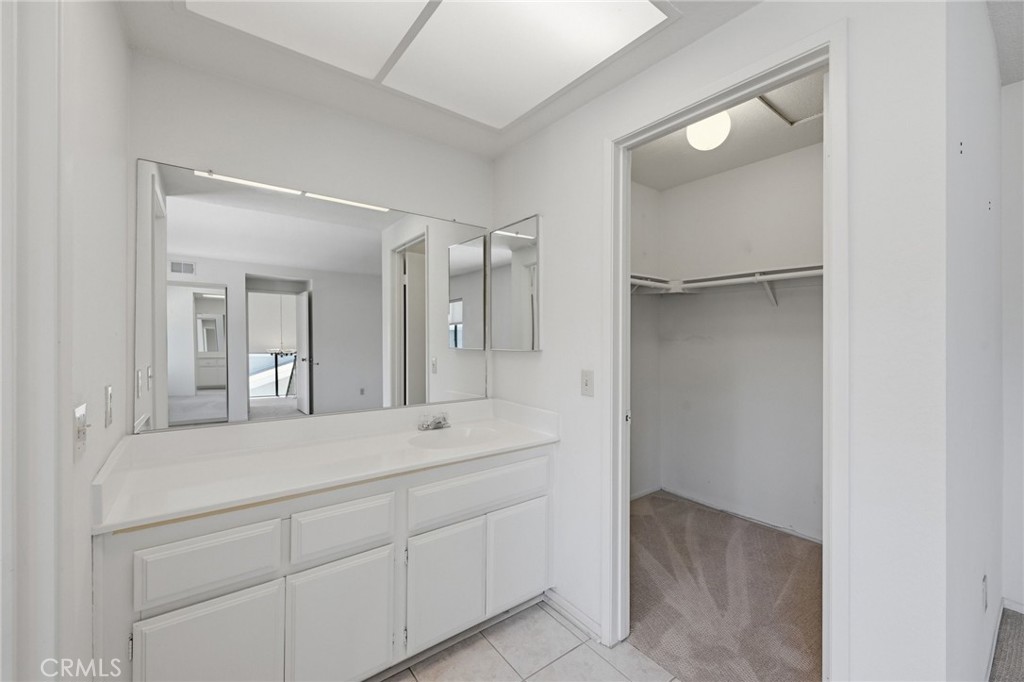552 Hamilton Street C1