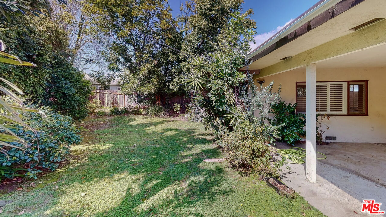 3355 Barbydell Dr