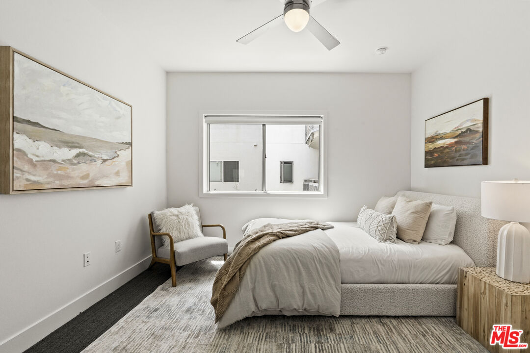 1700 Sawtelle Blvd Unit: 215