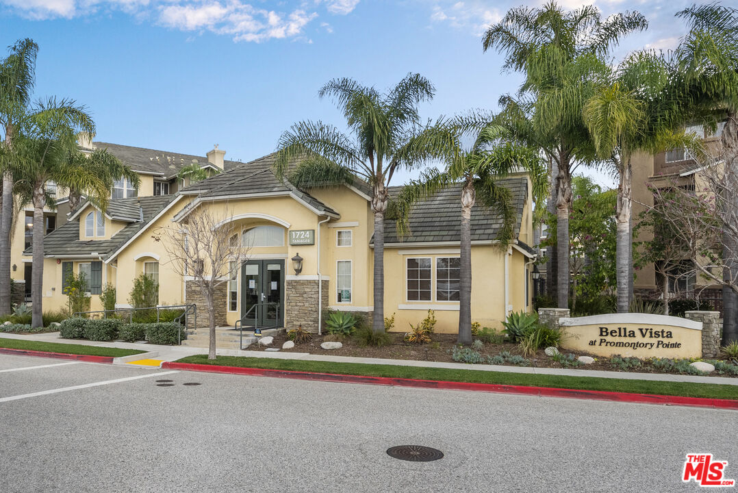 1708 Tanager St Unit: 1-202