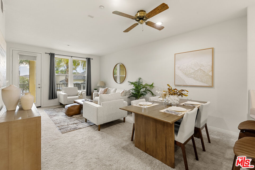 1708 Tanager St Unit: 1-202