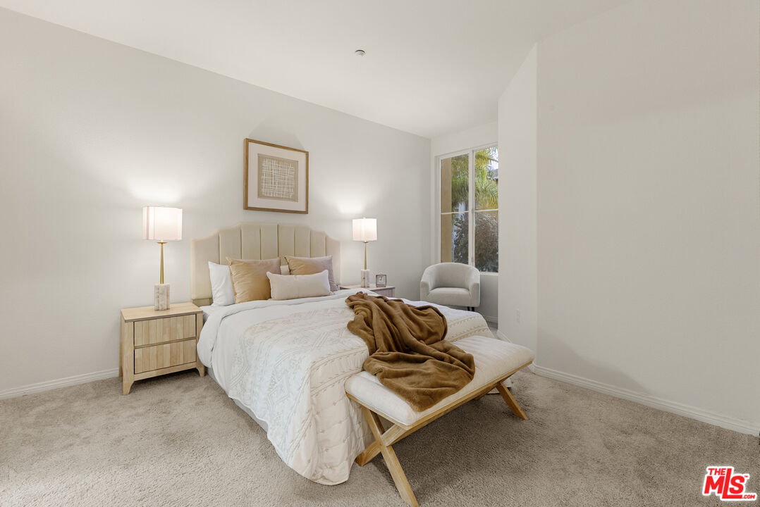 1708 Tanager St Unit: 1-202