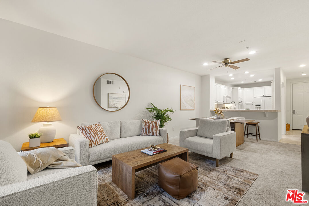 1708 Tanager St Unit: 1-202