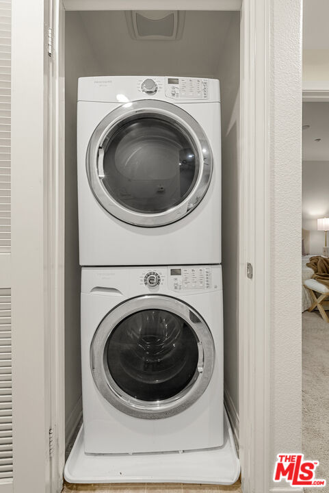 1708 Tanager St Unit: 1-202