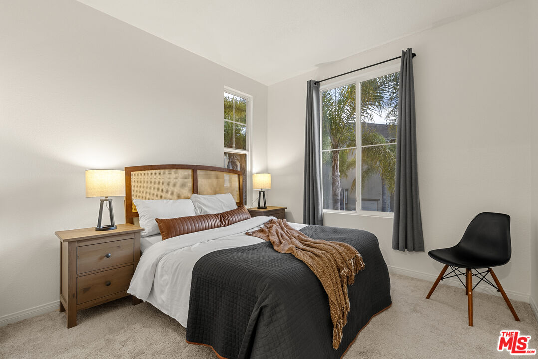 1708 Tanager St Unit: 1-202