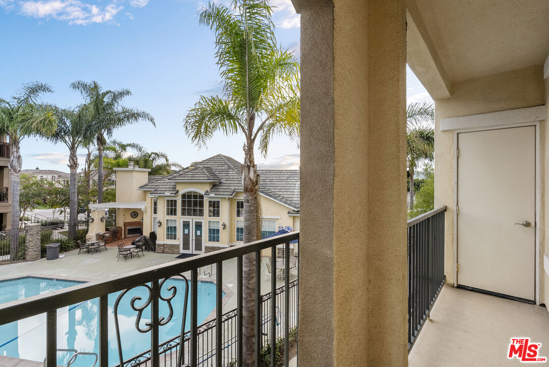 1708 Tanager St Unit: 1-202