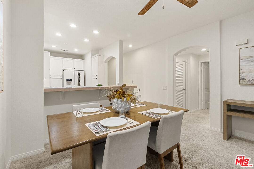 1708 Tanager St Unit: 1-202