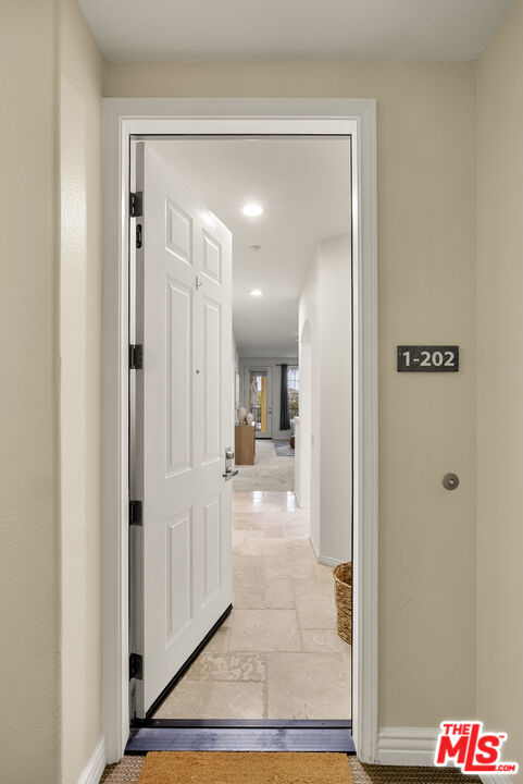 1708 Tanager St Unit: 1-202