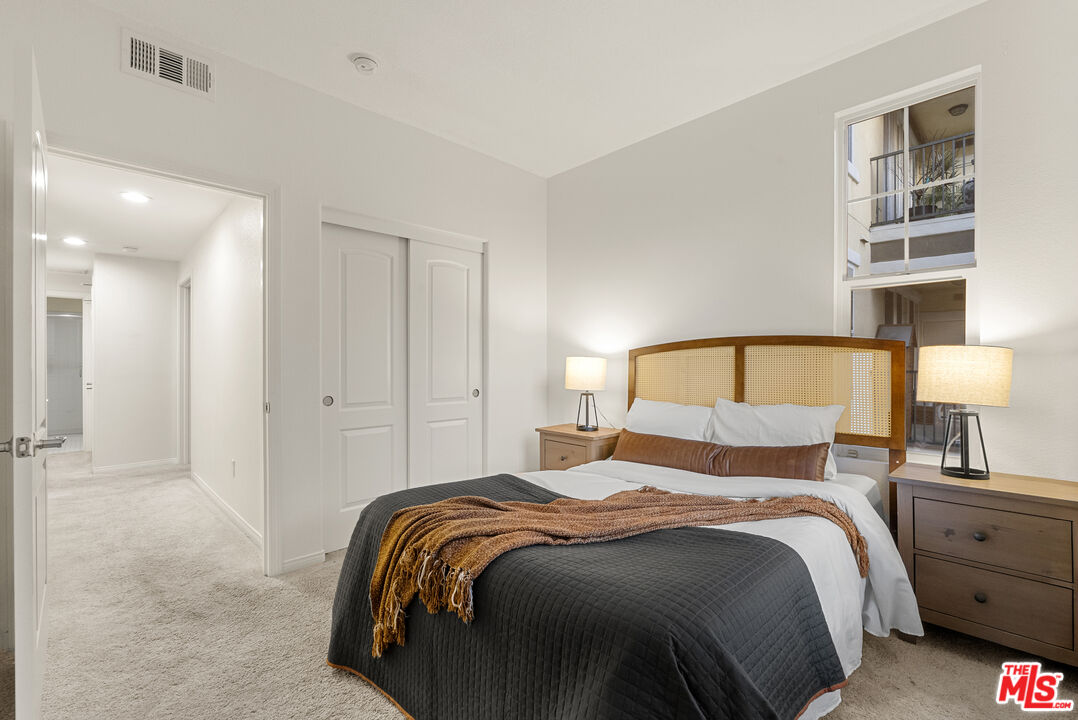 1708 Tanager St Unit: 1-202