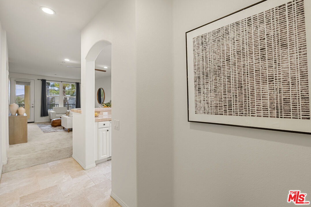 1708 Tanager St Unit: 1-202