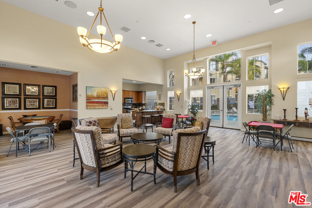 1708 Tanager St Unit: 1-202