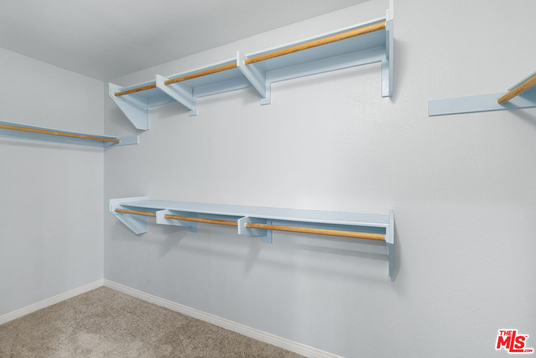 1708 Tanager St Unit: 1-202