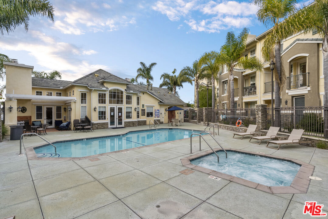 1708 Tanager St Unit: 1-202