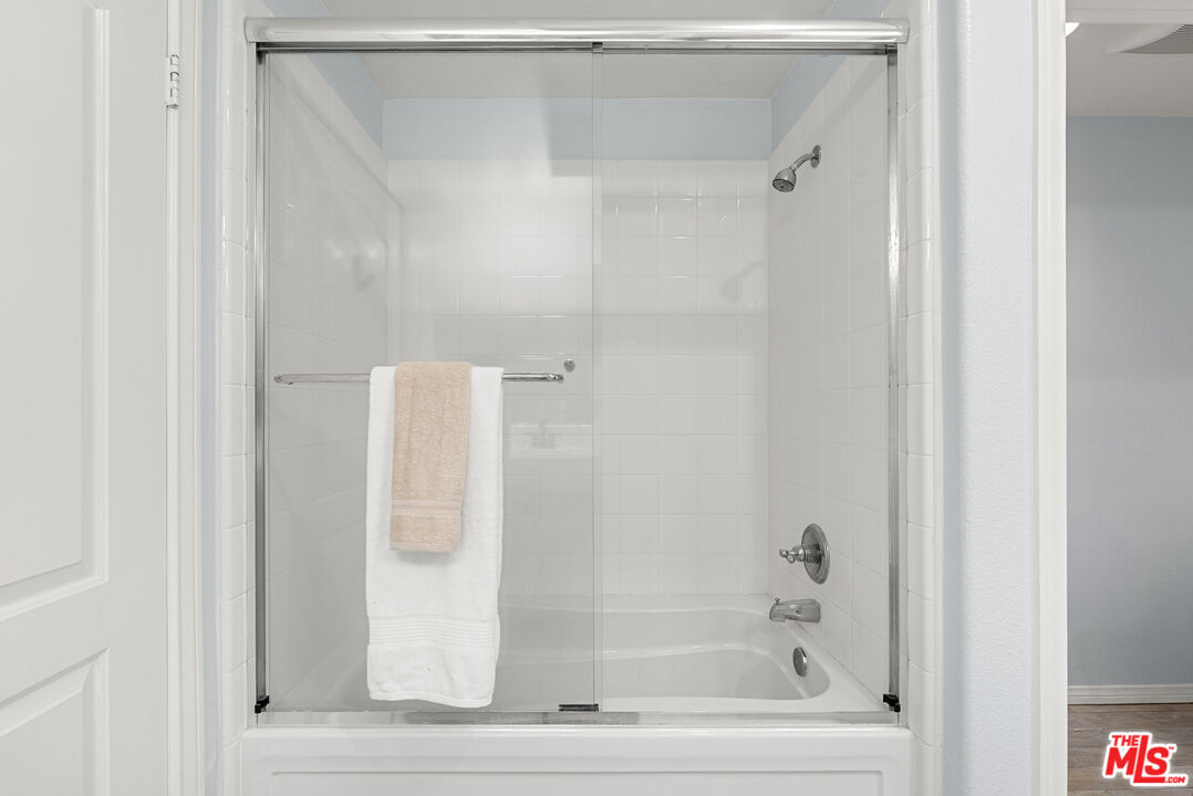 1708 Tanager St Unit: 1-202