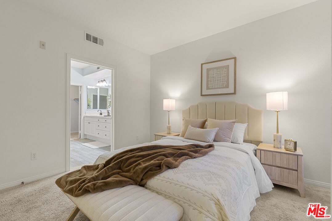 1708 Tanager St Unit: 1-202