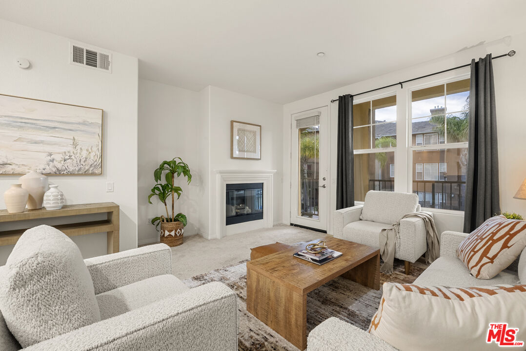 1708 Tanager St Unit: 1-202