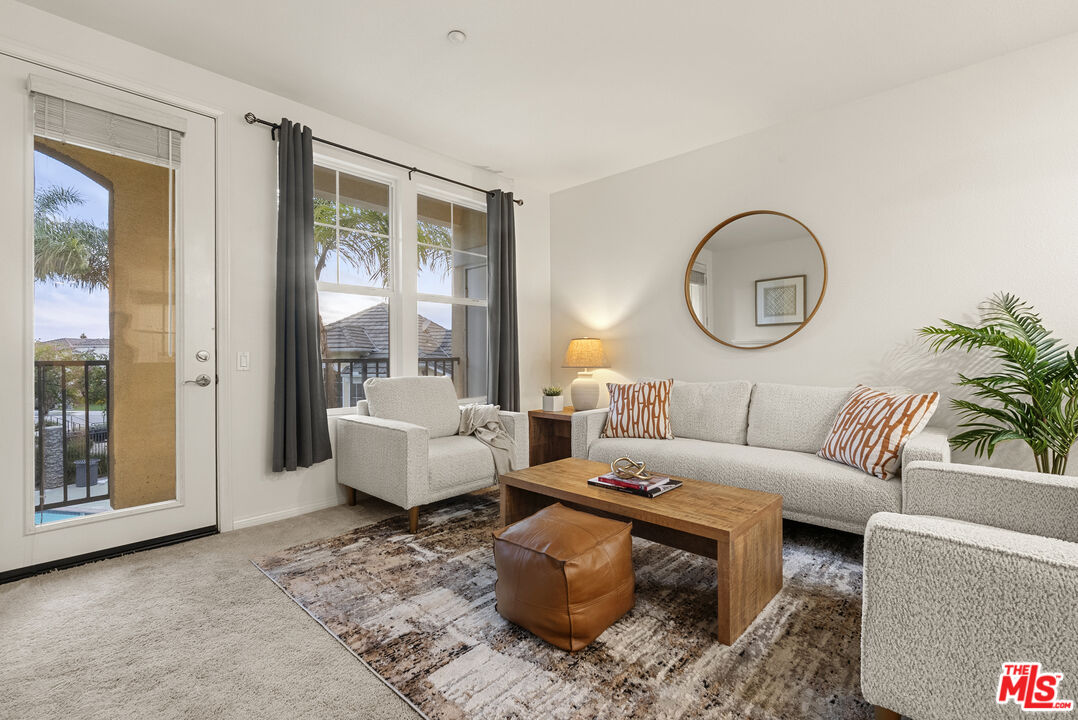 1708 Tanager St Unit: 1-202