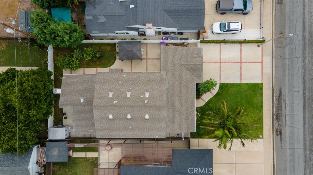 3816 Chatwin Avenue