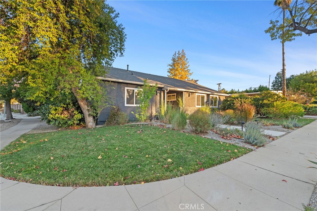 5630 Ostrom Avenue