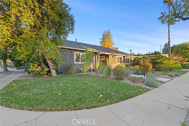 5630 Ostrom AVE