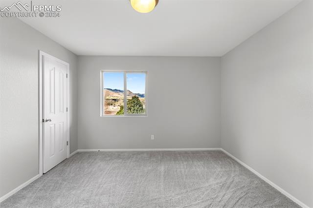 1299 Vondelpark Drive C