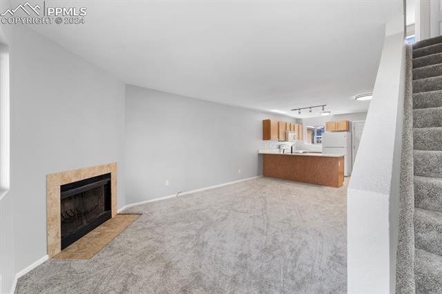 1299 Vondelpark Drive C