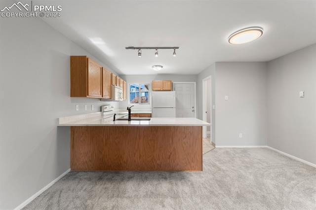 1299 Vondelpark Drive C