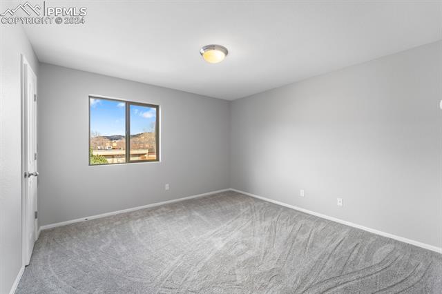 1299 Vondelpark Drive C