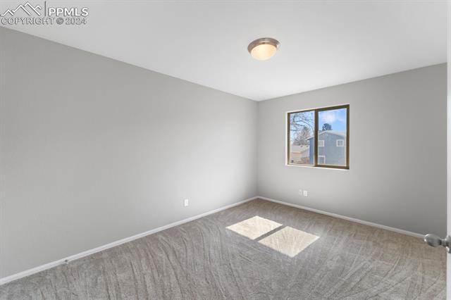 1299 Vondelpark Drive C