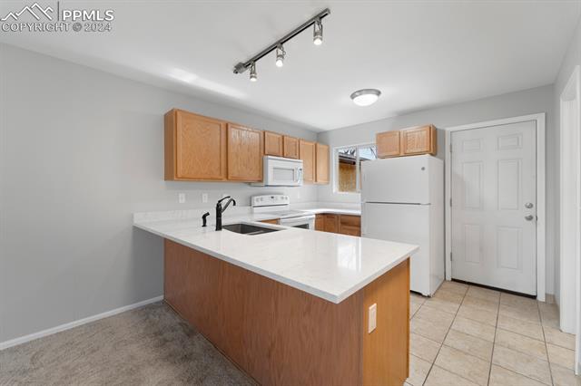 1299 Vondelpark Drive C