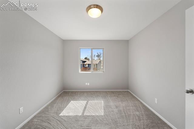 1299 Vondelpark Drive C