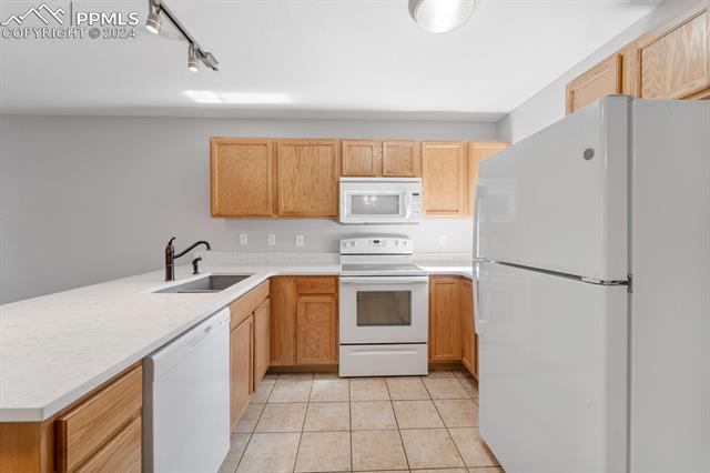 1299 Vondelpark Drive C