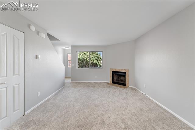 1299 Vondelpark Drive C